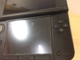 KC7870 Not Working - Nintendo 3DS LL XL POKEMON Ver Console Japan