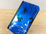 KC7870 Not Working - Nintendo 3DS LL XL POKEMON Ver Console Japan