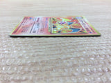 CC4756 Charizard FireFlying - OP1 6 Pokemon Card TCG Japan