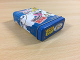 UA3476 Momotaro Collection Peach Boy BOXED GameBoy Game Boy Japan
