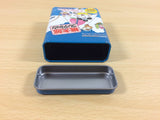 UA3476 Momotaro Collection Peach Boy BOXED GameBoy Game Boy Japan