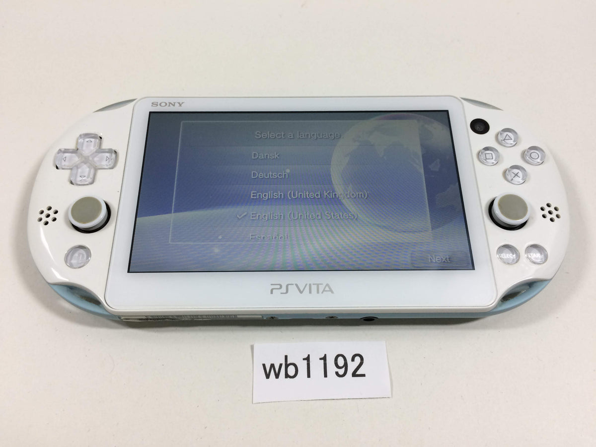 【最終値下】GRIEGO MARKEY87 最終値下】GRIEGO MARKEY87