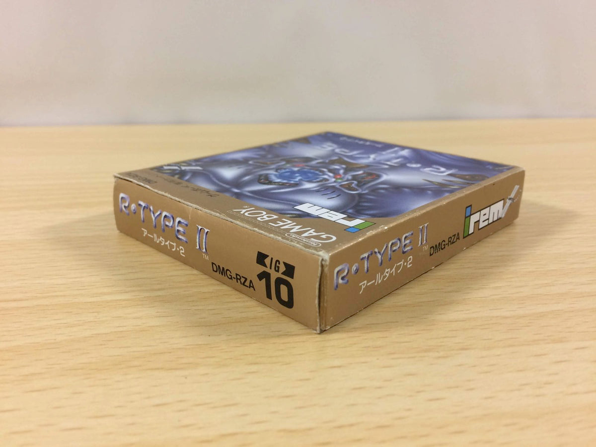 BOØWY 2タイトル ボックスセット Tajima Safe Drawer Box 2-Tier Set TB-HBOX2