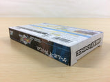 UA5689 Medabots Medarot Ni Core Kuwagata Version BOXED GameBoy Advance Japan