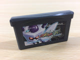 UA5689 Medabots Medarot Ni Core Kuwagata Version BOXED GameBoy Advance Japan