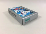 DD8366 ICE CLIMBER BOXED GameBoy Advance Japan