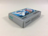 DD8366 ICE CLIMBER BOXED GameBoy Advance Japan