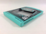 DD8366 ICE CLIMBER BOXED GameBoy Advance Japan