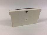 DD8366 ICE CLIMBER BOXED GameBoy Advance Japan