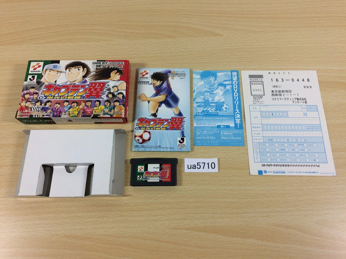a1348_9cf8c847-d7c3-4f36-a642-