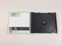 g4421 The King of Fighters 2001 Dreamcast Japan