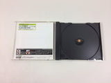 g4421 The King of Fighters 2001 Dreamcast Japan