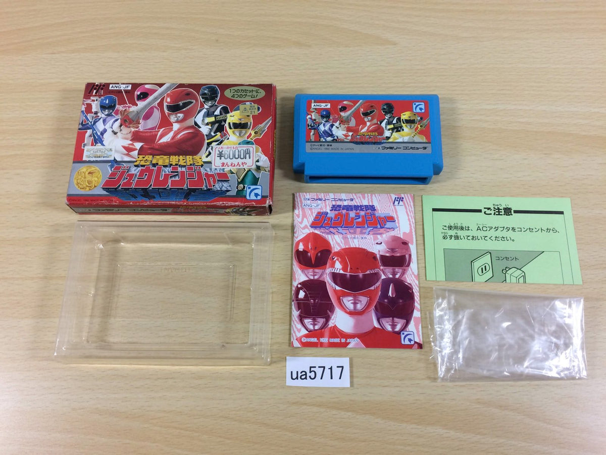 a1432_4f3fa581-a8bd-43bf-a2d7-