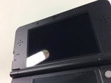 KB2724 Tested Working - Nintendo NEW 3DS BLACK Console Japan
