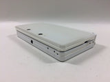KB3046 Not Working - Nintendo 3DS Pure White Console Japan