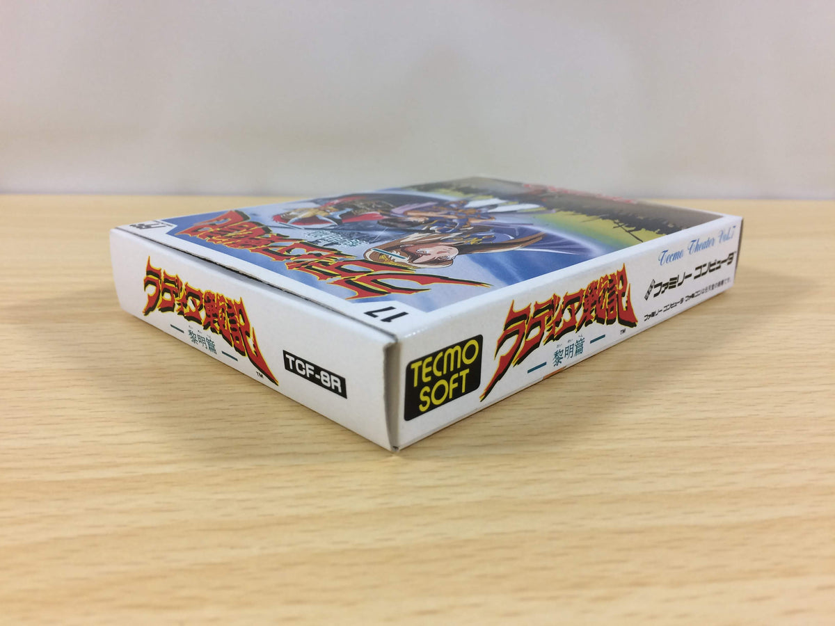 イナズマンF VOL.1.VOL.2  セット Ananashead FX V2 Superfuzz (Shin-Ei / Univox Super Fuzz