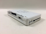 KB3046 Not Working - Nintendo 3DS Pure White Console Japan