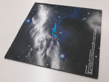 Captain Commando PS1 Japan - UD4124