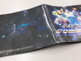 Captain Commando PS1 Japan - UD4124