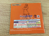 Rockman Megaman 4 Aratanaru Yabou!! Complete Works SONY PS1 Japan - FJ5540
