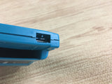 GameBoy Color Blue Console Nintendo Japan - With Defects LG8594