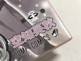 AAA2822 Gintama Vol.23 Japanese Manga