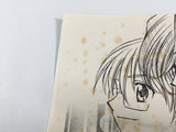 AAA2872 Please Teacher Vol.2 Japanese Manga