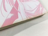 AAA2881 Enchanter Vol.5 Japanese Manga