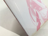 AAA2881 Enchanter Vol.5 Japanese Manga