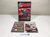 AAA2896 Fullmetal Alchemist Vol.7 Japanese Manga