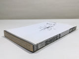 AAA2896 Fullmetal Alchemist Vol.7 Japanese Manga