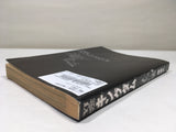 AAA2923 Kingdom Vol.18 Japanese Manga