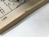AAA2951 Parasyte Vol.2 Japanese Manga