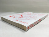 AAA3014 The Ancient Magus' Bride Vol.10 Japanese Manga