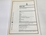 AAA3017 The Ancient Magus' Bride Vol.4 Japanese Manga