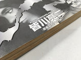 AAA3077 ARMS Vol.3 Japanese Manga