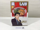 AAA3082 Oishinbo Vol.38 Japanese Manga