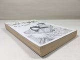 AAA3097 Chie the Brat Vol.17 Japanese Manga