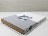 AAA3119 Oishinbo Vol.50 Japanese Manga
