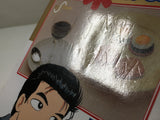 AAA3119 Oishinbo Vol.50 Japanese Manga