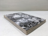 AAA3177 Onikirimaru Vol.3 Japanese Manga
