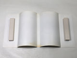 AAA3179 The Kindaichi Case Files Vol.14 Japanese Manga