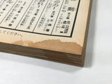 AAA3179 The Kindaichi Case Files Vol.14 Japanese Manga