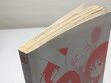 AAA3278 Kashimashi ~Girl Meets Girl~ Vol.5 Japanese Manga