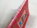 AAA3283 Cooking Papa Vol.13 Japanese Manga
