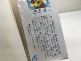 AAA3311 Kochikame Vol.137 Japanese Manga