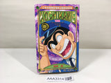 AAA3314 Kochikame Vol.139 Japanese Manga