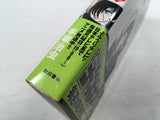AAA3401 Black Jack Vol.10 Japanese Manga