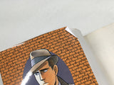 AAA3447 Detective Conan Vol.9 Japanese Manga