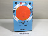 AAA3479 Assassination Classroom Vol.8 Japanese Manga